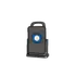 BLUE ELECTRIC +Plus Line Hybrid Arbejdslampe 20W