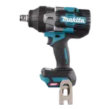 Makita TW001GZ 3/4" slagnøgle 40V solo
