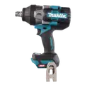 Makita TW001GZ 3/4" slagnøgle 40V solo