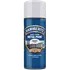 Hammerite glat-effekt metalmaling spray sølv