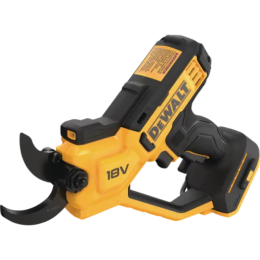 Dewalt DCMPP568N-XJ grensav 18V solo