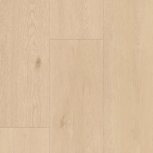 Tarkett iD Click ultimate 55 chatillon oak natural