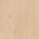 Tarkett iD Click ultimate 55 chatillon oak natural