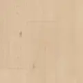 Tarkett iD Click ultimate 55 chatillon oak natural