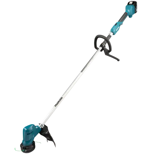 Makita DUR194ZX2 græstrimmer 18V Li-ion solo