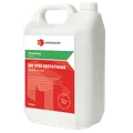 MV Produkter, syre erstatning vandbaseret 5 L