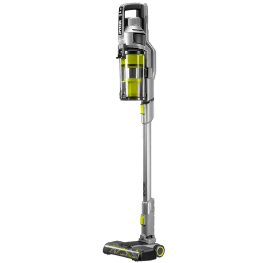 Ryobi RSVS18BL-0 18V ONE+ støvsuger solo