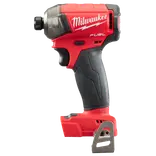 Milwaukee M18 FQID-0X Fuel™ 18V hydraulisk slagskruemaskine solo