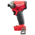 Milwaukee M18 FQID-0X Fuel™ 18V hydraulisk slagskruemaskine solo