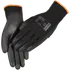 OX-ON Flexible Basic 1000 arbejdshandske