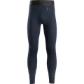 Snickers Workwear inderlagssæt navy