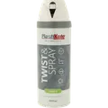 Plasti-Kote twist primer hvid
