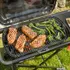 Weber® Traveler® gasgrill