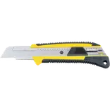 Tajima Non Slip Grip hobbykniv 25 mm