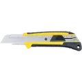 Tajima Non Slip Grip hobbykniv 25 mm