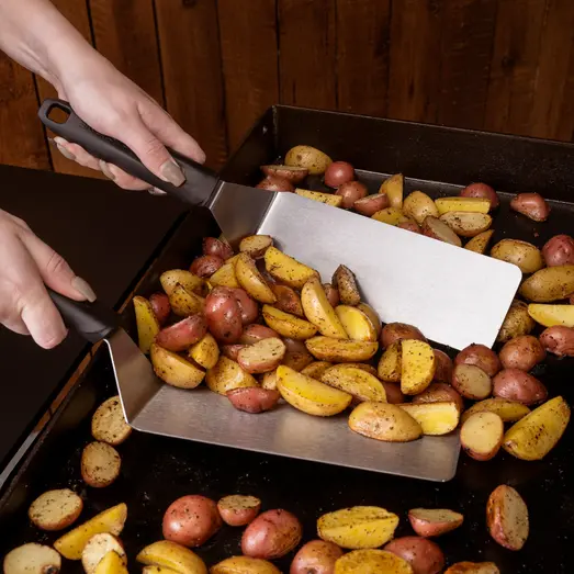 Blackstone basis griddle tilbehørssæt