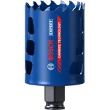 Bosch EXPERT Multi Material Power Change Plus hulsav, 51x60 mm