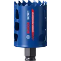 Bosch EXPERT Multi Material Power Change Plus hulsav, 51x60 mm