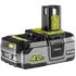Ryobi RB1840T 4.0 Ah lithium+ batteri 18V ONE+
