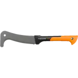 Fiskars Udtyndingskniv M m/ kort skaft