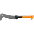 Fiskars Udtyndingskniv M m/ kort skaft
