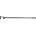 Wagner Control Pro dyseforlænger 60 cm