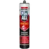 Soudal Montagelim Fix All High Tack 290 ml