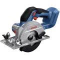 Bosch GKS 18V-51 rundsav solo