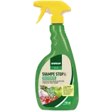 Borup Eco svampe stop 750 ML