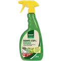 Borup Eco svampe stop 750 ML