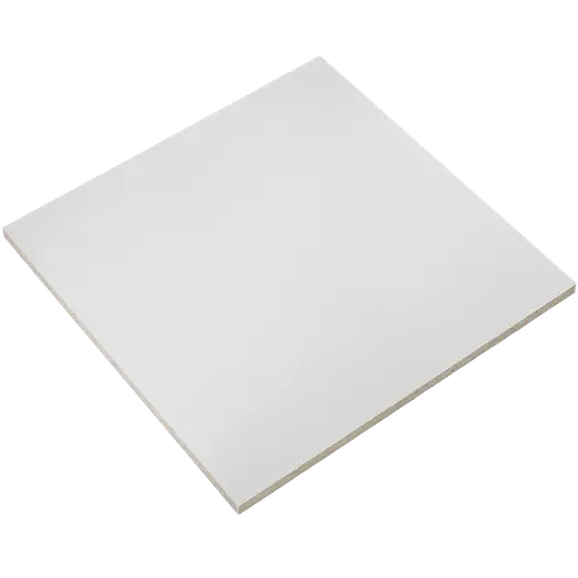 Rockfon Akustikloft Sonar A15/24 20x600x600 mm hvid