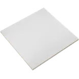Rockfon Akustikloft Sonar A15/24 20x600x600 mm hvid