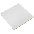 Rockfon Akustikloft Sonar A15/24 20x600x600 mm hvid