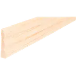 HT 18 almue indfatning 15x68 mm