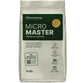 DM Greenkeeping MicroMaster premium gødning 15 kg