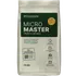 DM Greenkeeping MicroMaster premium gødning 15 kg