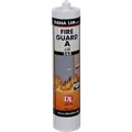 Dana brandacryl A 565 hvid 300 ml
