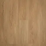 Timberman Novego vinylplank Plus Birmingham 228x1800x8 mm