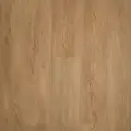 Timberman Novego vinylplank Plus Birmingham 228x1800x8 mm