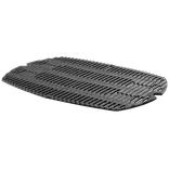 Weber® grillrist til Q300/Q3000-serien (indtil 2024)