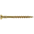 Fischer Hobau spånskrue 4,2 TX20 500 stk