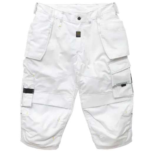 F.Engel WZ Tech Zone Knickers