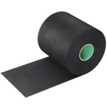 Hardie EPDM-tape 100 mm gummibånd