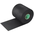 Hardie EPDM-tape 100 mm gummibånd