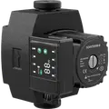 Scantherm ST1 25-6-180 cirkulationspumpe 3,6 m3/t 45W