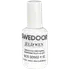 Swedoor reparationsmaling 20 ml hvid