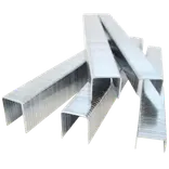 Tacwise klammer 140/6 mm 5000 stk