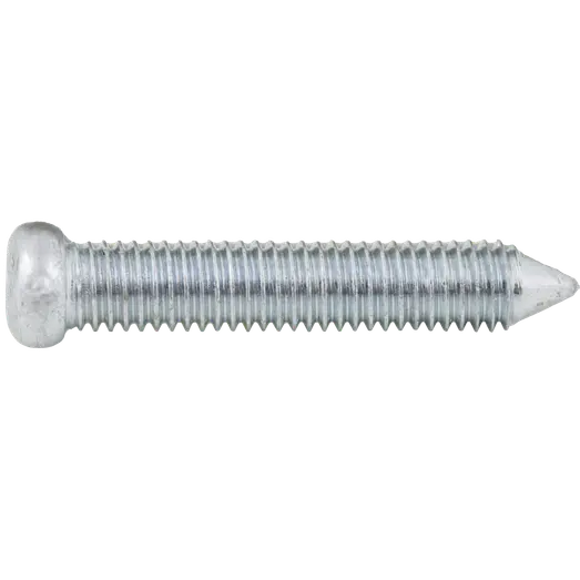 Jasa cylinderskrue 5x48 mm 100 stk