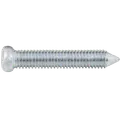 Jasa cylinderskrue 5x48 mm 100 stk