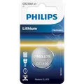 Philips Minicelle CR2450 batteri 1 stk.